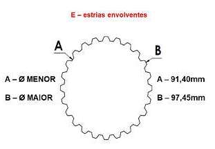 RO914027 - imagen 2