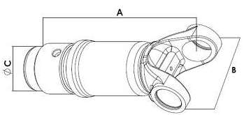 RO914027 - imagen 3