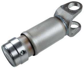 RO914027 - imagen 1