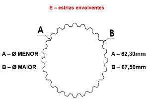 RO914028 - imagen 2