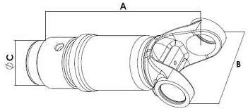 RO914028 - imagen 3