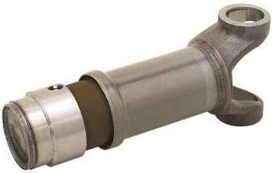 RO914028 - imagen 1