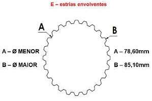 RO914029 - imagen 2