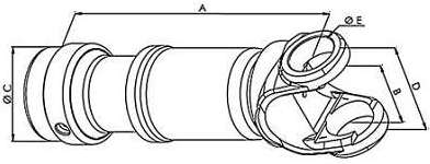 RO914029 - imagen 3