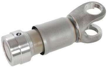 RO914029 - imagen 1