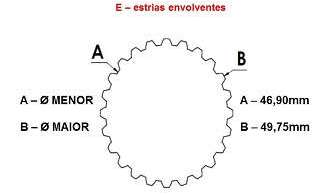 RO914030 - imagen 2
