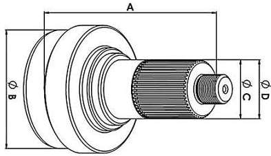 RO914030 - imagen 3