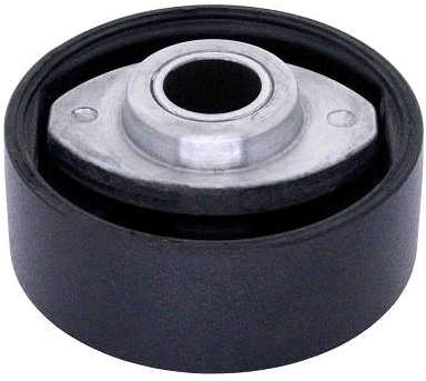 RO914031 - imagen del producto