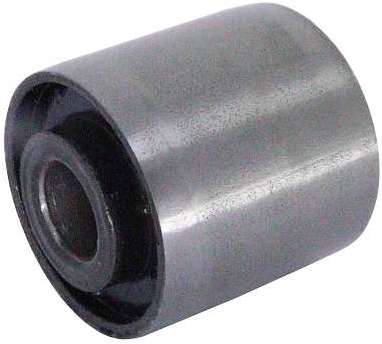RO914032 - imagen del producto