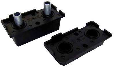 RO914033 - imagen del producto
