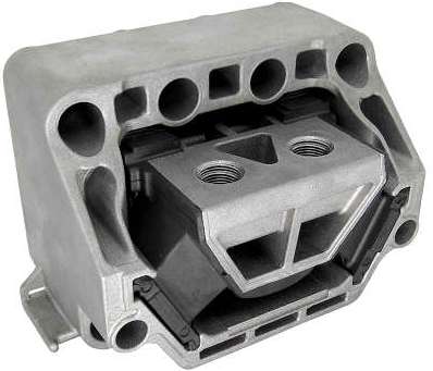 RO914034 - imagen del producto