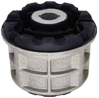 RO914035 - imagen del producto