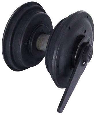 RO914036 - imagen del producto