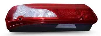 RO914038 - imagen 1