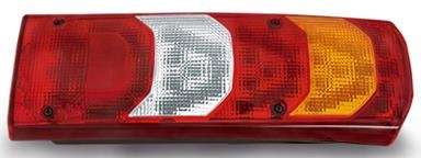 RO914039 - imagen del producto