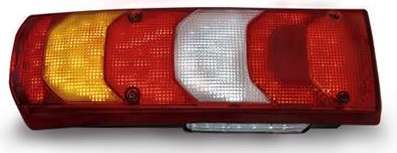 RO914040 - imagen del producto