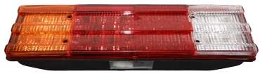 RO914041 - imagen del producto