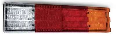RO914042 - imagen del producto