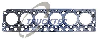RO914043 - imagen del producto