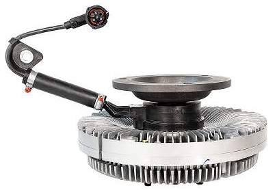 RO914044 - imagen 2