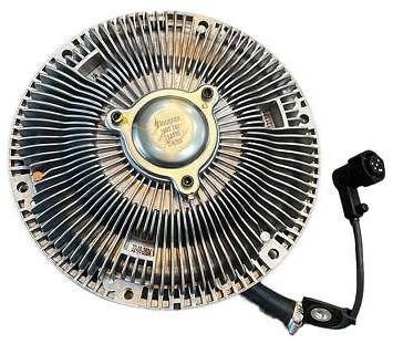 RO914044 - imagen 1