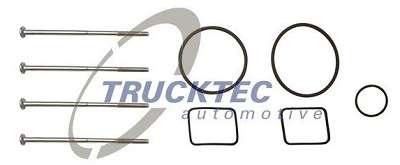 RO914045 - imagen del producto