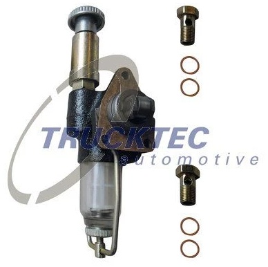 RO914046 - imagen del producto