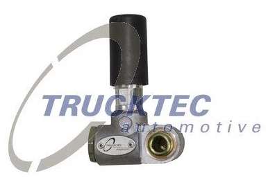 RO914047 - imagen del producto