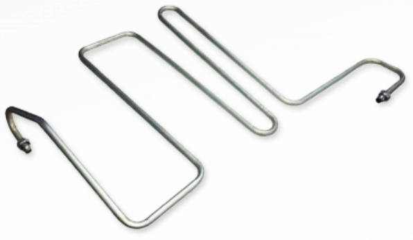 RO914048 - imagen del producto