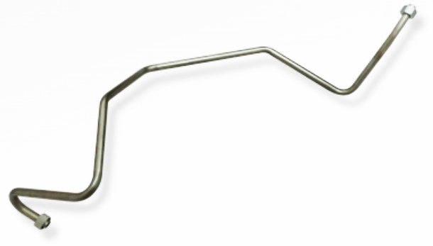 RO914049 - imagen del producto