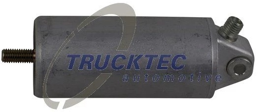 RO914050 - imagen del producto