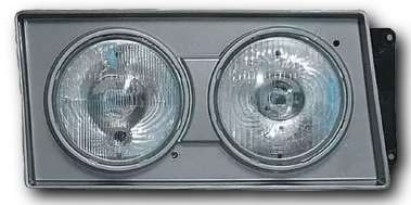 RO914052 - imagen del producto