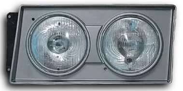 RO914053 - imagen del producto