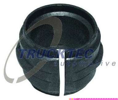 79044 - imagen del producto