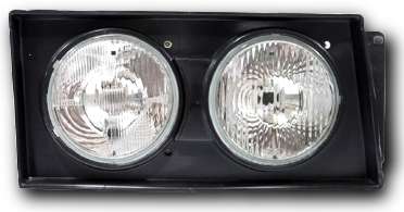 RO914055 - imagen del producto