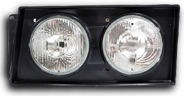 RO914056 - imagen del producto