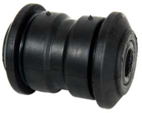 RO914057 - imagen del producto
