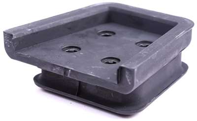 RO914058 - imagen 2