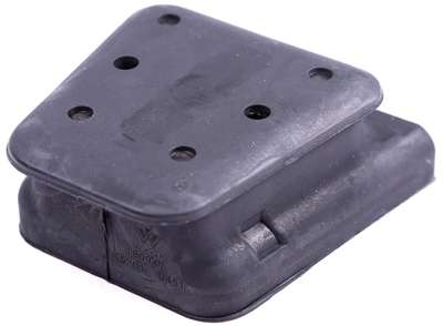 RO914058 - imagen 1