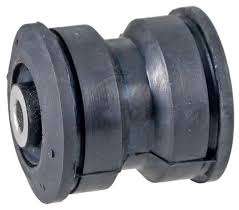 RO914059 - imagen del producto