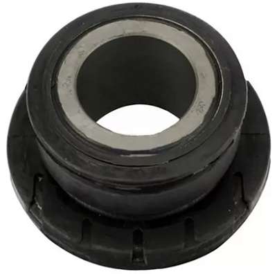 RO914060 - imagen del producto