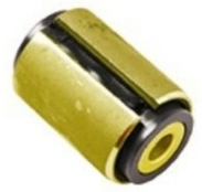 RO914061 - imagen del producto