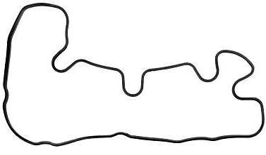 RO914063 - imagen del producto