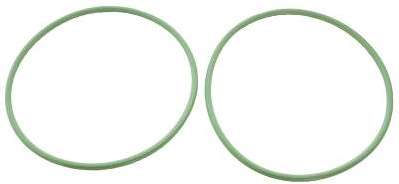 RO914064 - imagen del producto