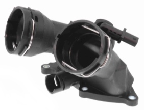RO914065 - imagen 2