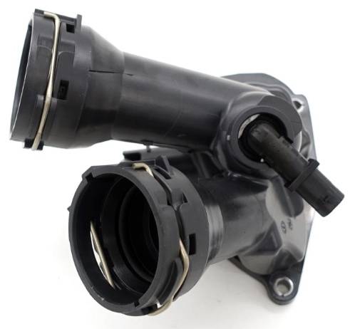 RO914065 - imagen 1