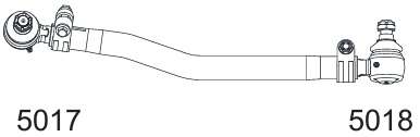 RO914066 - imagen del producto