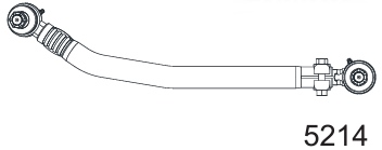 RO914067 - imagen del producto