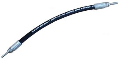RO914068 - imagen del producto