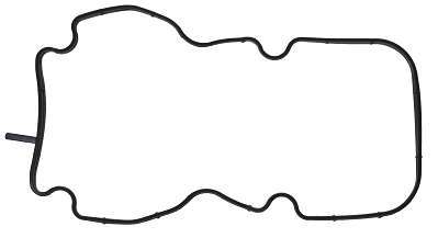 RO914069 - imagen del producto